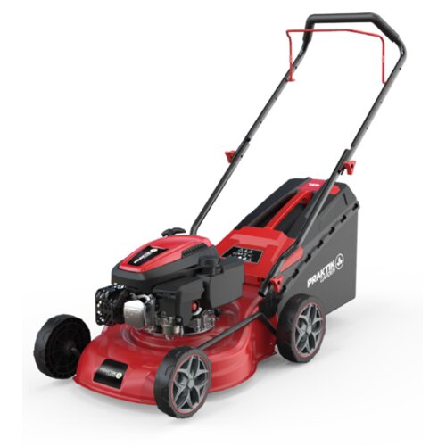 Praktik TRAVOK. PG 65427 KO&Scaron; 45L 41CM 3,2KS Cijene