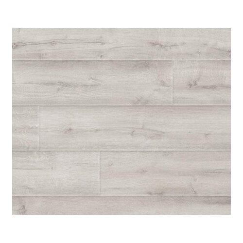Laminat pod AQUApro Supreme Oak Historic Arcti K4442 HB AC5/33 4V- 1290x193x12mm ( 705-111 ) Slike