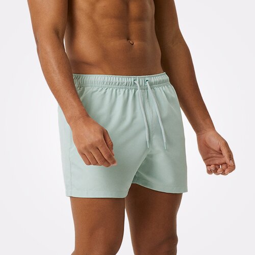 Bjorn Borg Bj&amp;ouml;rn borg mu&amp;Scaron;ki &amp;Scaron;orts solid swim shorts Slike