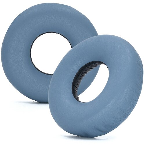 INF Združljivi nadomestni ušesni blazinici za slušalke Sony WH-CH520/CH520 Blue, (5000116698) Cene