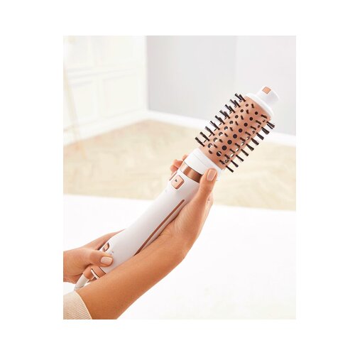 Rowenta Brush Activ Ultimate Care CF9720F0 četka na vrući zrak Slike