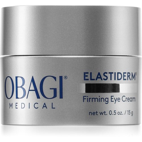 OBAGI Elastiderm krema za predel okoli oči 15 g Cene