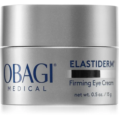 OBAGI Elastiderm krema za predel okoli oči 15 g