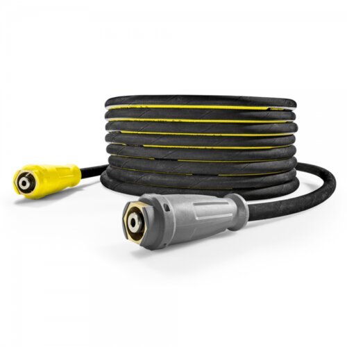 Karcher PROFI visokotlačna cev DN 6, 10m AVS prikl. za pi&amp;scaron;tolo, 250bar, 6.110-034 Slike