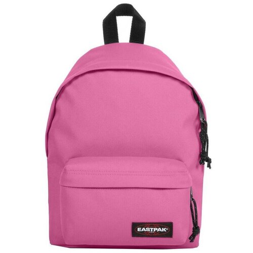 Eastpak EK000043K251 Ružičasta Cijene