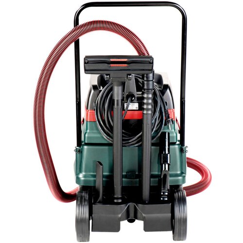 Metabo ASR 50 M SC Allessauger Cijene