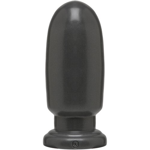 American Bombshell Dildo - Shellshock Large Slike