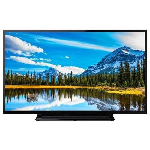 Toshiba televizor 40L2863DG D-LED, 40" (102 cm), Full HD, Smart, Crni Cijene
