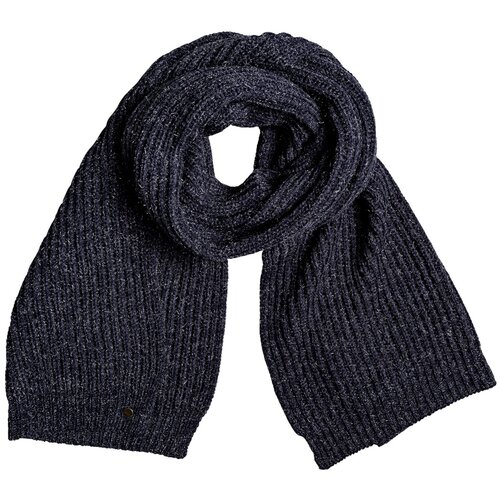 Roxy Women&amp;#039;s scarf GYPSY CHILD Slike