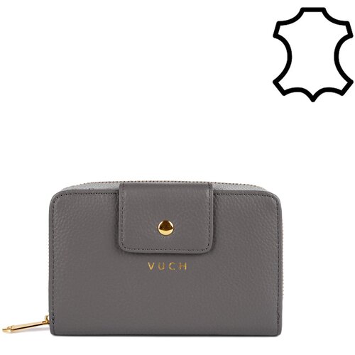 Vuch Ebba Cene