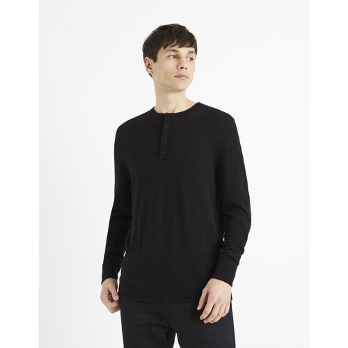 Celio Sweater Decanoe - men Slike