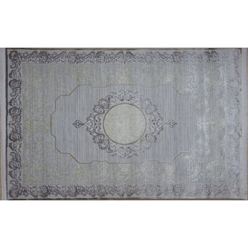  TEPIH LIPARIS LP492 CREAM BROWN 80X150 Cene