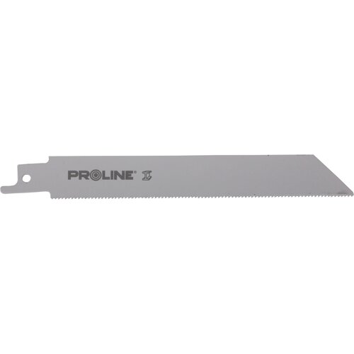 Profix LIST UBODNE PILE SET 5KOM 93125 Cene