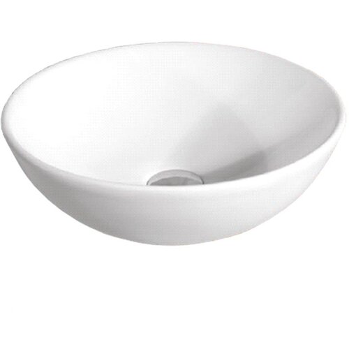 Lavabo Brigo fi40,5cm Ket Cene