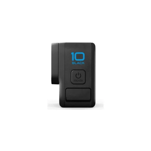 GoPro Hero 10 Black kamera