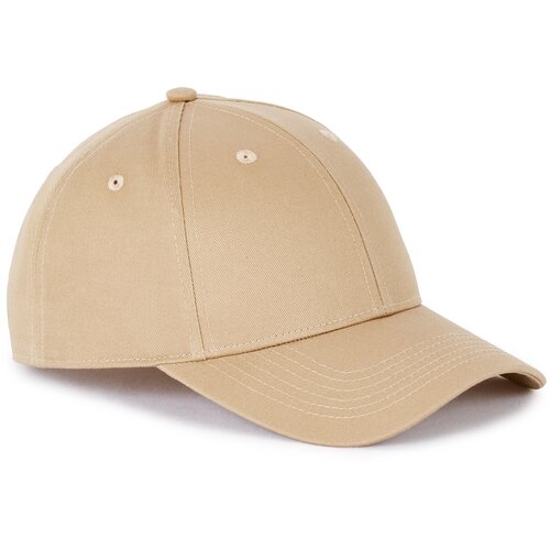 Celio Licaporigi Cap - Men&amp;#039;s Slike