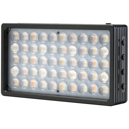 Nanlite Litolite 5C RGBWW Slike