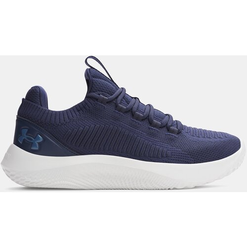 Under Armour Men&amp;#039;s shoes UA Dynamic 2-BLU - Men&amp;#039;s Slike