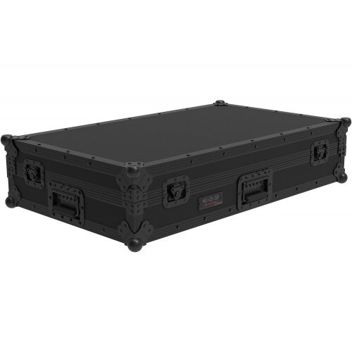 Pioneer Zomo Flightcase za AlphaTheta XDJ-AZ DJ kontroler - - Audio-Kondric Slike