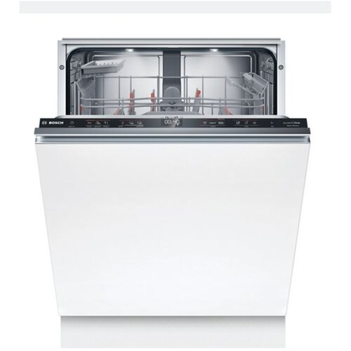 Bosch mašina za sudove SMD 6ZB802E Slike