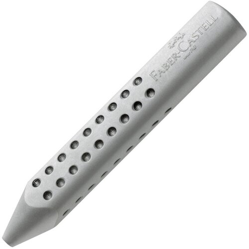  Radirka faber castell grip siva OPTIMA Cene