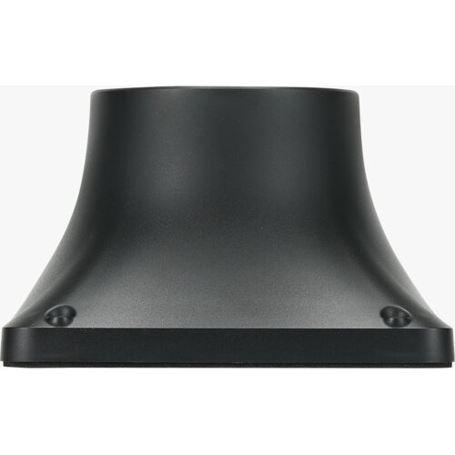 Bambu Lab smoke ventilation pipe adapter (SLA018) Cene