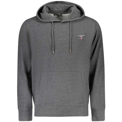 ESERCITO 1659 muŠki duks sa kapuljaČom w5s6447014 Cene