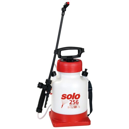 Solo 256Pro prskalica 5 l Cijene