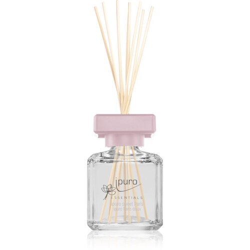 IPURO Essentials Sweet Paris aroma difuzor 50 ml Cene