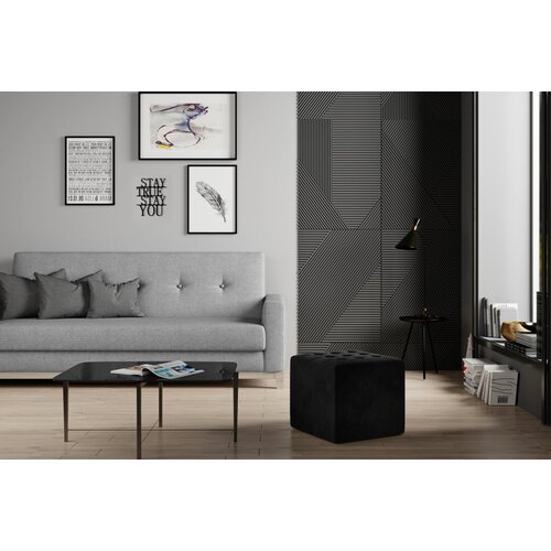 ELTAP Elegantna Tabure Nolla-Mat Velvet 99 Cene