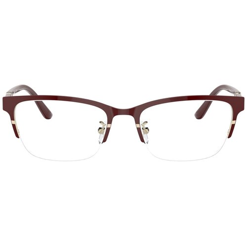 Tory Burch Naočare TY 1069 3313 Cene