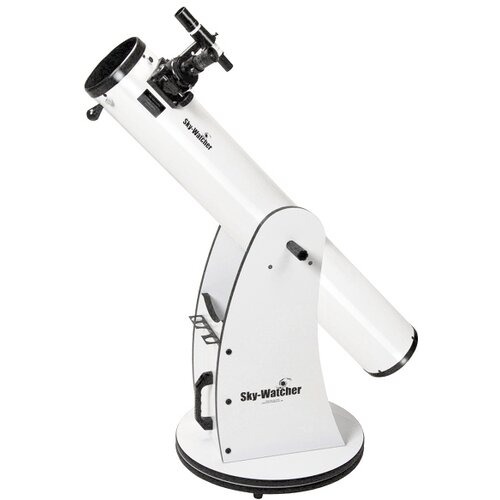 Sky-watcher Teleskop Dobson 150/1200 Cene