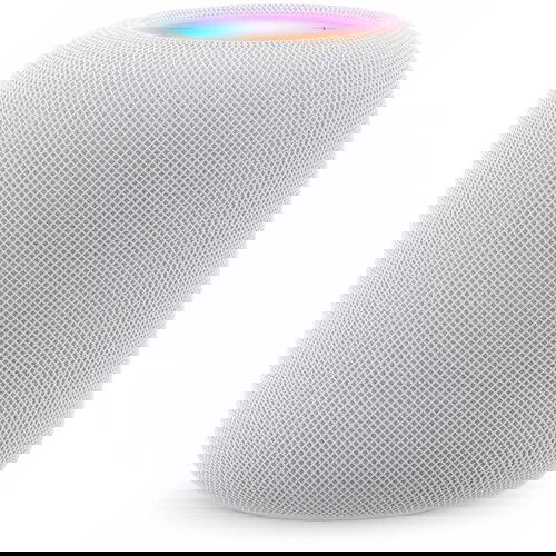 Apple HomePod - (MDEY4D/A) White Cijene
