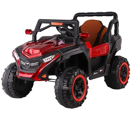 Cobra Toys Baby Džip na akumulator 022408 Cene