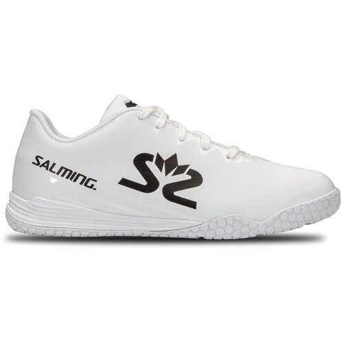 Salming Nizke superge Viper Kid Bela Cene