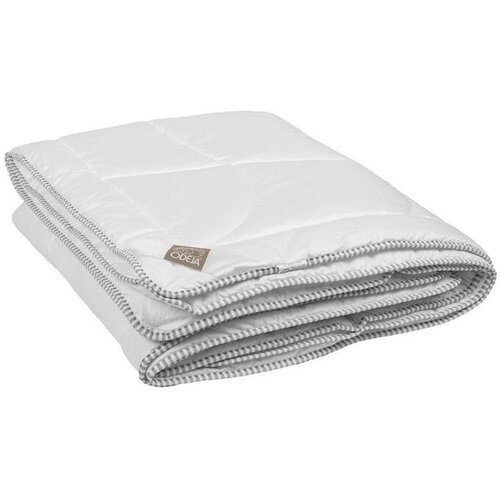Odeja Inlet Dreamfil Double, 200x200cm Cene