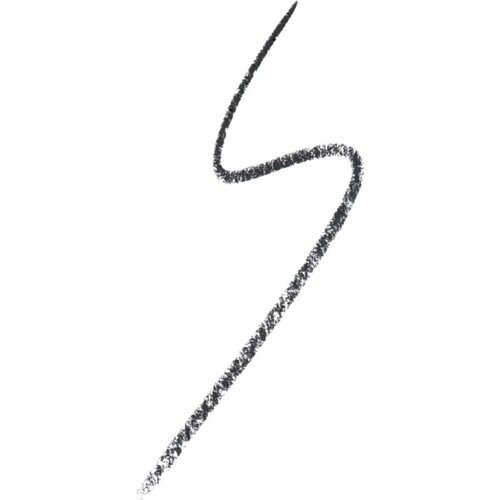 Catrice Kohl Kajal Waterproof vodoodporna svinčnik za oči 0,78 g odtenek 010 Check Chic Black Cene
