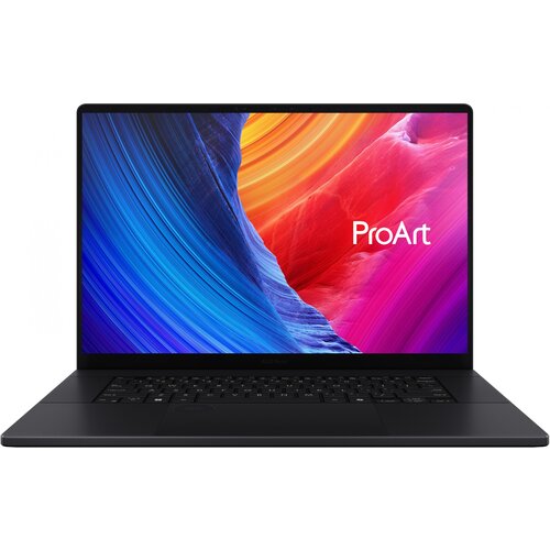 Asus Notebook ProArt P16 H7606WI-ME052X 40.6 cm (16 palac) AMD Ryzen AI9 HX 37032 GB RAM2 TB SSD;Nvidia GeForce;RTX 4070 Cijene