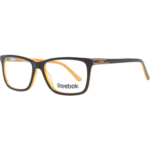 Reebok Optical Frame