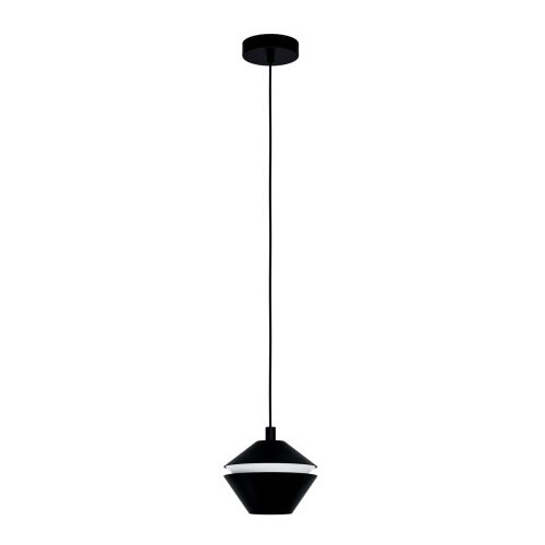 Master Luster LED viseći 4.5W 3000K GU10 98681 Slike