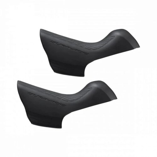 Shimano gumice ručica STR9100 pair Y0BF98010 Cene