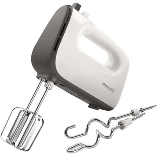 Philips mikser HR3740/00 Cijene