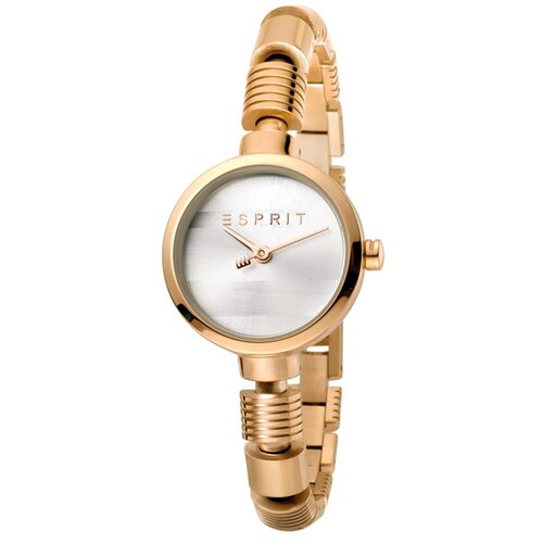 Esprit ženska ročna ura ES1L017M0065 Cene