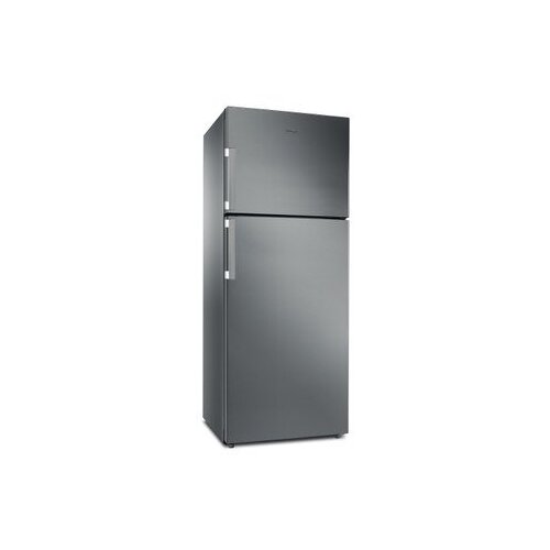 Whirlpool kombinovani frižider WT70I 832 X Cijene