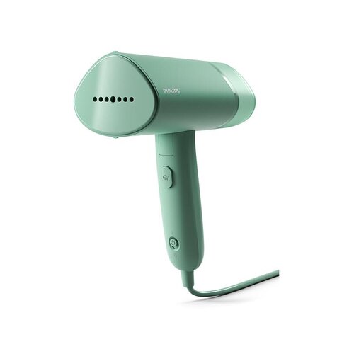 Philips Ročni parnik Series 3000 STH3010 / 70 Slike