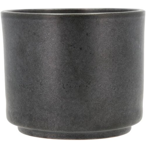 Villa Collection Pokrov za lonec iz kamnite posode &amp;oslash; 17 cm Leer - Slike