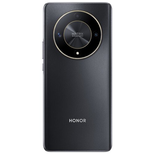 Honor Magic 6 lite 8+256 Black 6.78&rdquo;; AMOLED; Snpadragon; 5G Cijene
