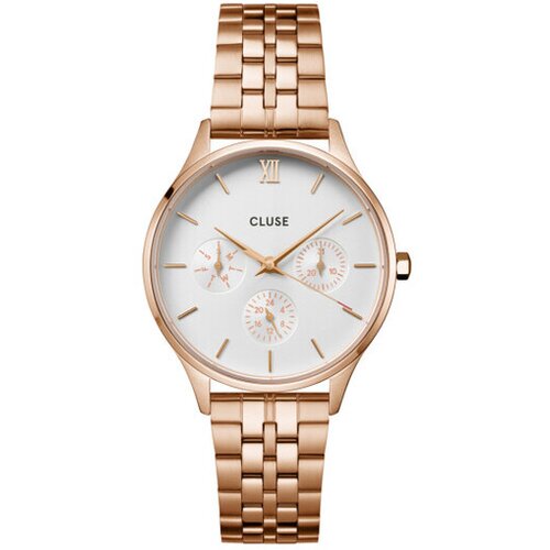 Cluse RUČNI SAT CW10702 Slike