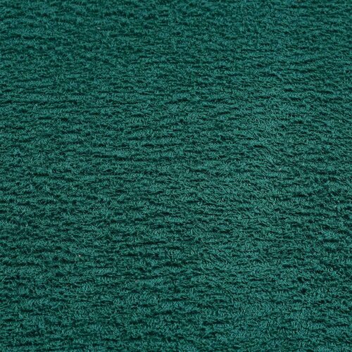vidaXL Brisače za tu&scaron;iranje 2 kos zelena 70x140cm 360 g/m&sup2; 100% bombaž Cene