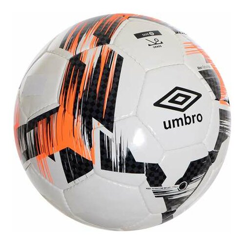 Umbro lopta za fudbal UMK193100-01 Slike